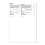 productHero-SPOTWF-BP80655726-white-2