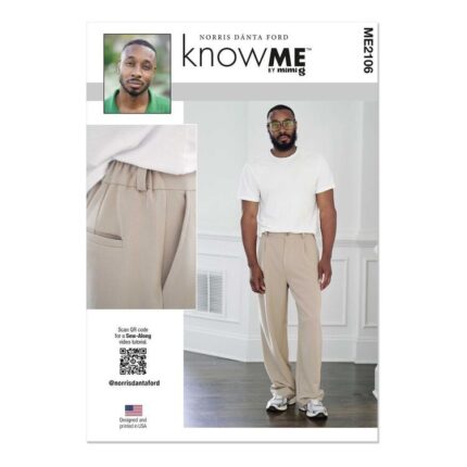 productHero-SPOTWF-BP80655726-white