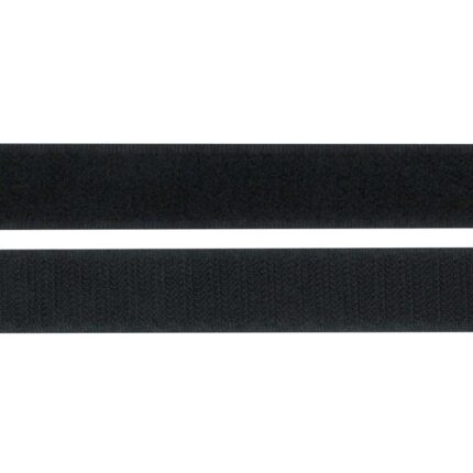 productHero-SPOTWF-BP80655784-black