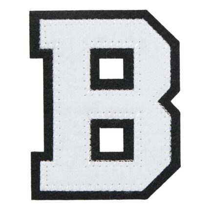 productHero-SPOTWF-BP80655789-white-black