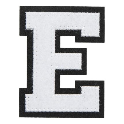 productHero-SPOTWF-BP80655792-white-black