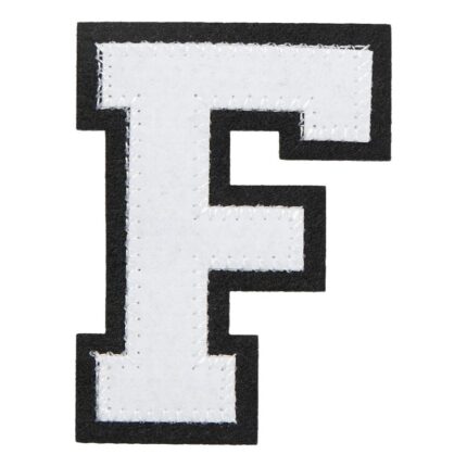 productHero-SPOTWF-BP80655793-white-black