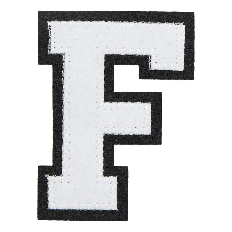 productHero-SPOTWF-BP80655793-white-black productHero-SPOTWF-BP80655793-white-black