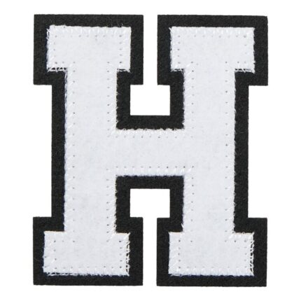 productHero-SPOTWF-BP80655795-white-black