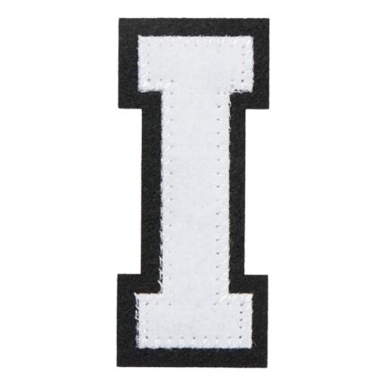 productHero-SPOTWF-BP80655796-white-black