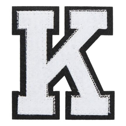 productHero-SPOTWF-BP80655798-white-black
