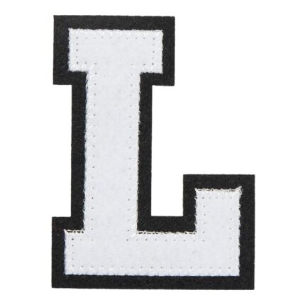 productHero-SPOTWF-BP80655799-white-black