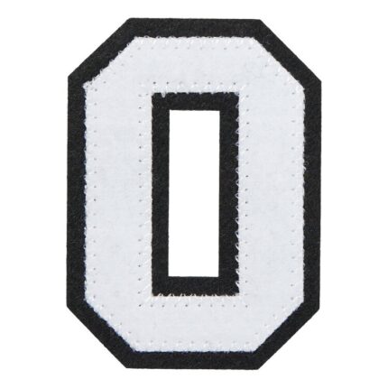 productHero-SPOTWF-BP80655802-white-black
