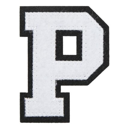 productHero-SPOTWF-BP80655803-white-black