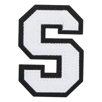 productHero-SPOTWF-BP80655806-white-black