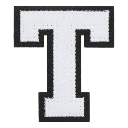 productHero-SPOTWF-BP80655807-white-black