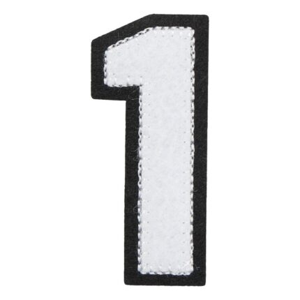 productHero-SPOTWF-BP80655814-white-black