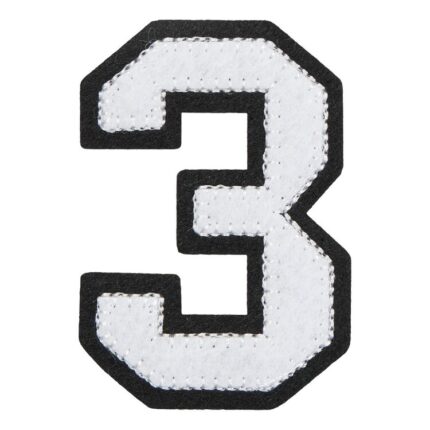 productHero-SPOTWF-BP80655816-white-black