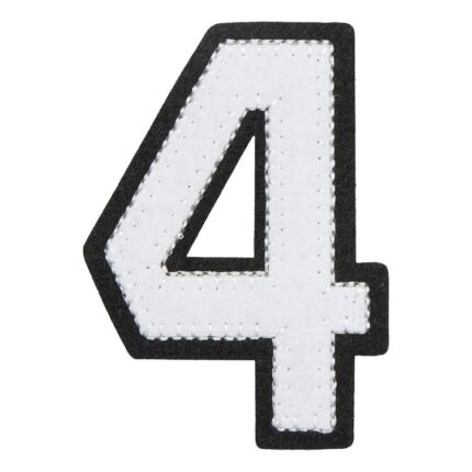 productHero-SPOTWF-BP80655817-white-black