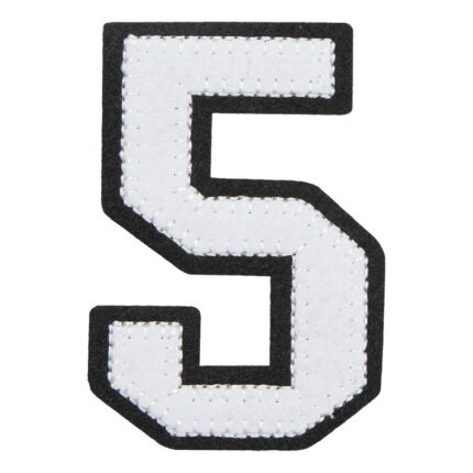 productHero-SPOTWF-BP80655818-white-black