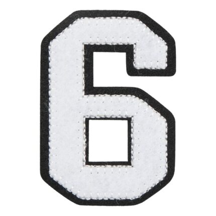 productHero-SPOTWF-BP80655819-white-black