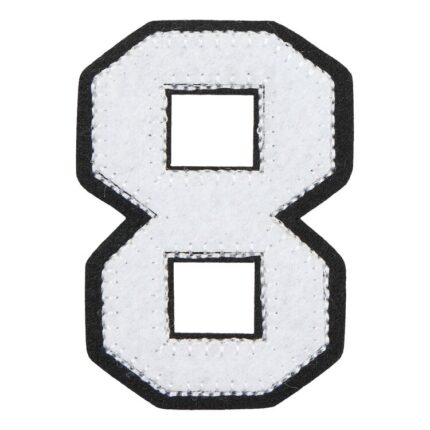 productHero-SPOTWF-BP80655821-white-black