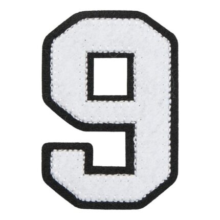 productHero-SPOTWF-BP80655822-white-black