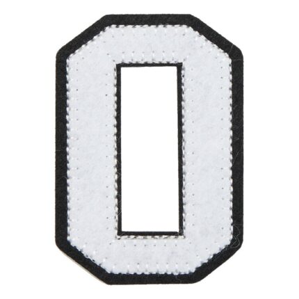 productHero-SPOTWF-BP80655823-white-black