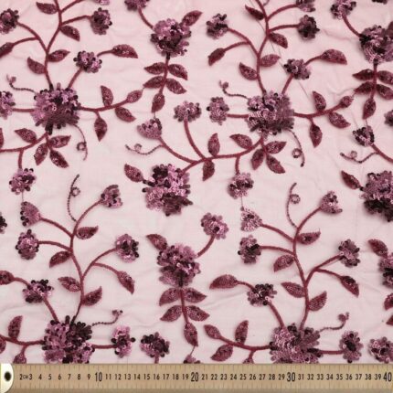 productHero-SPOTWF-BP80655844-beaujolais