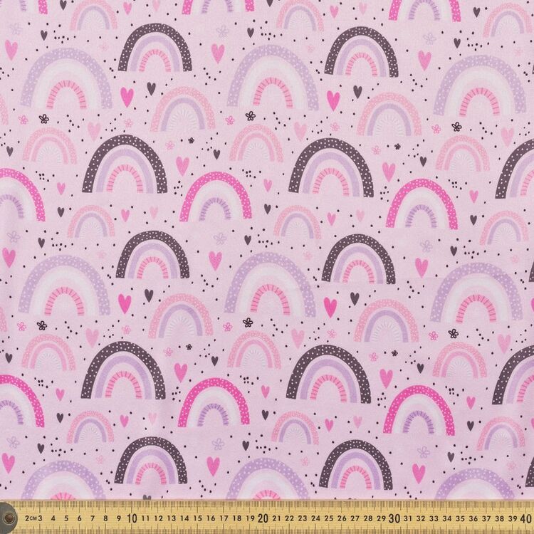 productHero-SPOTWF-BP80655849-pink productHero-SPOTWF-BP80655849-pink