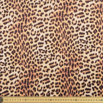 productHero-SPOTWF-BP80655850-brown