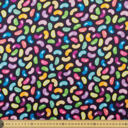 productHero-SPOTWF-BP80655852-multicoloured