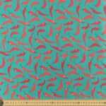 productHero-SPOTWF-BP80655853-multicoloured