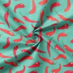 productHero-SPOTWF-BP80655853-multicoloured-3