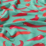 productHero-SPOTWF-BP80655853-multicoloured-4
