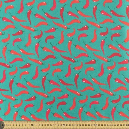 productHero-SPOTWF-BP80655853-multicoloured