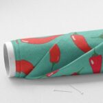 productHero-SPOTWF-BP80655853-multicoloured-5