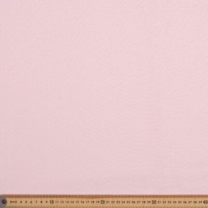 productHero-SPOTWF-BP80655886-blush-pink