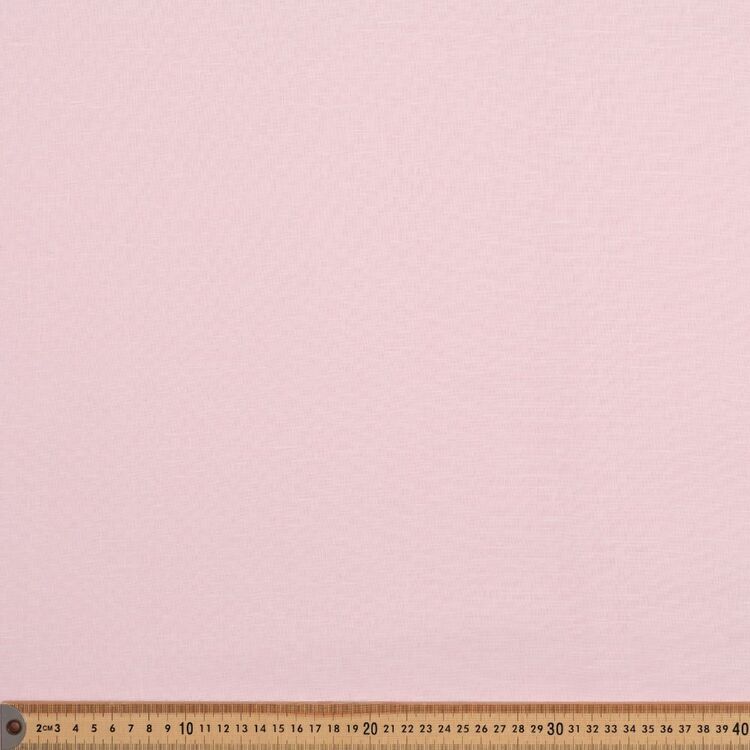 productHero-SPOTWF-BP80655886-blush-pink productHero-SPOTWF-BP80655886-blush-pink