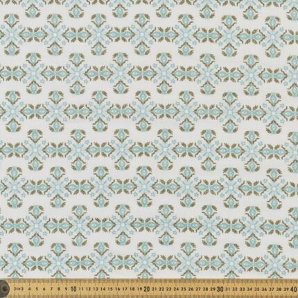 productHero-SPOTWF-BP80655922-multicoloured