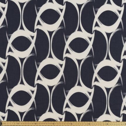 productHero-SPOTWF-BP80655925-navy