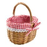 productHero-SPOTWF-BP80655936-multicoloured