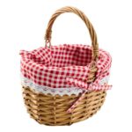 productHero-SPOTWF-BP80655936-multicoloured-2