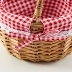 productHero-SPOTWF-BP80655936-multicoloured-3