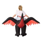 productHero-SPOTWF-BP80655938-multicoloured-3