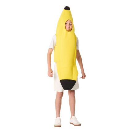 productHero-SPOTWF-BP80655940-yellow-2