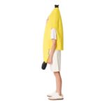 productHero-SPOTWF-BP80655940-yellow-3