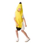 productHero-SPOTWF-BP80655940-yellow-4