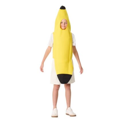 productHero-SPOTWF-BP80655940-yellow