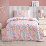 productHero-SPOTWF-BP80655951-multicoloured