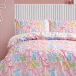 productHero-SPOTWF-BP80655951-multicoloured-2