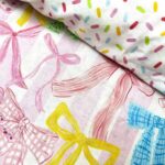 productHero-SPOTWF-BP80655951-multicoloured-3