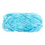 productHero-SPOTWF-BP80655972-aqua-2