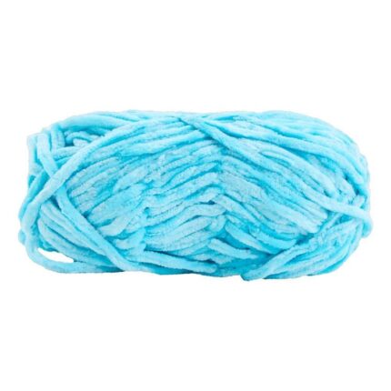productHero-SPOTWF-BP80655972-aqua-2
