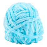 productHero-SPOTWF-BP80655972-aqua-3